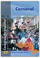 Carnaval (Nivel Elemental I), Ramon Fernandez Numen 