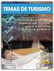 Temas De Turismo - Libro Del Alumno, Ana Gray 