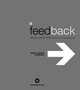 Feedback: direct and interactive marketing, Roger Ortuno 