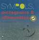 Symbols, Pictograms and Silhouettes (+ CD-ROM), Marta Aymerich 