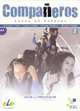 Companeros 2. Libro del profesor, Ignacio Rodero Diez 