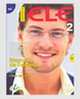 Agencia ELE 2 (Level A2) (+ Audio CD), Gil-Toresano, Manuela 
