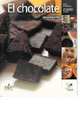 El chocolate (+ Audio CD), Merce Pujol Vila 