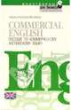Commercial English. Пособие по коммерческому английскому языку, Heather Ferlicchia 