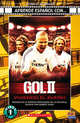 Gol II (Lecturas Graduadas - Aprende Español Con...) (+ Audio CD), Rigby, Robert 