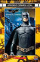 Batman: El Comienzo (Lecturas Graduadas - Aprende Español Con...), Bob Kane 
