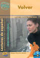 Volver/ Return: Nivel intermedio 1/ Intermediate Level 1, Lahera, Raquel Horche 