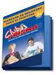 Club Prisma A1 (Inicial) - Carpeta De Recursos Para El Profesor, 
