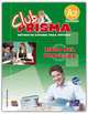 Club Prisma A2 (Elemental) - Libro Del Profesor (+ Audio CD), 