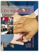 En Equipo.Es 3 (Nivel Avanzado) Libro Del Alumno, 
