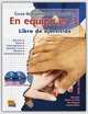 En Equipo.Es 3 (Nivel Avanzado) Libro De Ejercicios (+2 CDs) (+ Audio CD), 