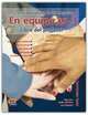 En Equipo.Es 3 (Nivel Avanzado) Libro Del Profesor, 