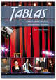 Tablas - Aprender español haciendo teatro, Jan Peter Nauta 
