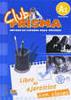 Club Prisma A1 (Inicial) - Libro De Ejercicios con Claves (incluye soluciones para el profesor), 