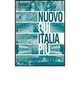 Nuovo Qui Italia piu esercizi, M. Rosaria Bagianti, Patrizia Manili, Alberto Mazzetti 