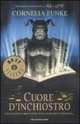 Cuore d'inchiostro, Funke, C., e Magnaghi, R. 