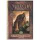 Un problema gigante. Spiderwick. Il nuovo mondo: 2, DiTerlizzi, Tony 