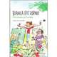 Una scuola per Lavinia, Bianca Pitzorno 