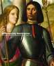 Masterpieces Restored: Edited and with a foreword by Giulio Manieri Elia, and introduction by David Rosand, Giulio Manieri Elia 