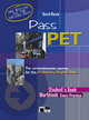 Pass PET: Teacher's Book, Maule, David 
