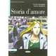 Storia D'Amore (+ CD-ROM), Cinzia Medaglia 