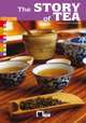 Story Of Tea (The) Bk, Donaldson, Eleanor 
