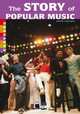 Story Of Popular Music (The) Bk, Gascoigne, Jennifer 