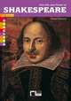 Life And Times Of Shakespeare (The) Bk, Pizzorno, Chiara 