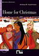 Home for Christmas+cd (+ Audio CD), Hutchinson, Andrea 
