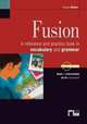 Fusion (+ CD-ROM), Derek Sellen 