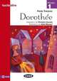 Dorothee Livre, Paola Traverso 