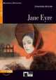 Jane Eyre (+ Audio CD), Charlotte Bronte 