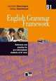 English Grammar Framework B1 (+ CD-ROM), Gascoigne Jennifer, Hammond Gillian 