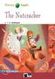 The Nutcracker (+ CD-ROM), E. T. A. Hoffmann 