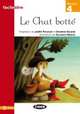 Chat Botte (Le), Collective 
