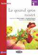 Grand Gros Navet (Le), Collective 