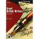 Great British Writers [With CD (Audio)], Sellen, Derek 