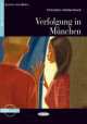 Verfolgung In Munchen [With CD (Audio)], Gellenbeck, Christian 