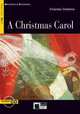 A Christmas Carol (+ Audio CD), Charles Dickens 