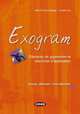 Exogram (Niveau débutant / faux débutant), M.-F. Merger 