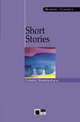 Short Stories Teacher's Book, 
