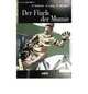 Der Fluch der Mumie [With CD (Audio)], R. Bottcher 
