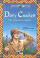 Davy Crockett: An American Hero, Gina D. B. Clemen 