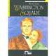Washington Square (+ CD-ROM), Henry James 