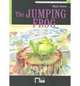 The Jumping Frog (+ CD-ROM), Mark Twain 