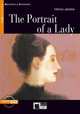 The Portrait of a Lady (+ Audio CD), Henry James 