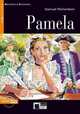 Pamela (+ Audio CD), Samuel Richardson 