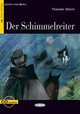 Der Schimmelreiter (+ Audio CD), Storm Theodor 