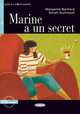 Marine a un secret (+ Audio CD), Barbera Margarita 