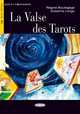 La Valse des tarots (+ Audio CD), R. Boutegege 